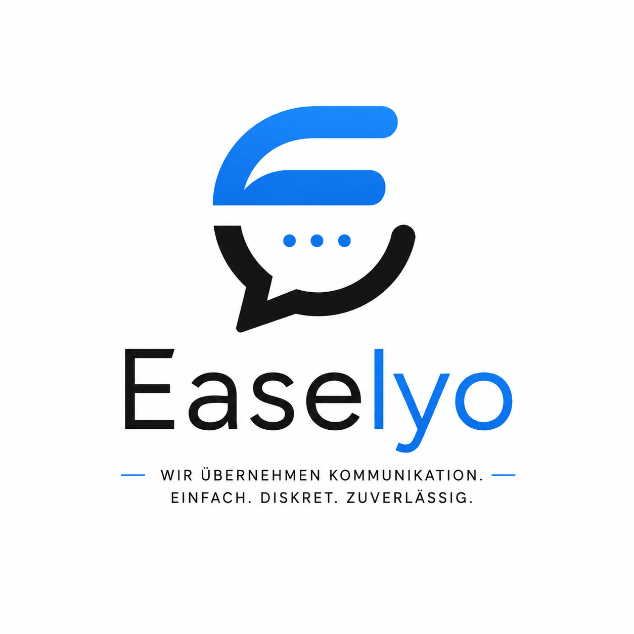 Easelyo